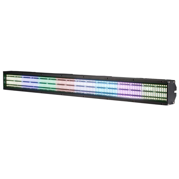 LED BAR IP-S400