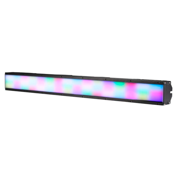 LED BAR IP-S400