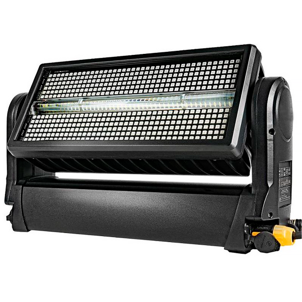 IP1000 STROBE