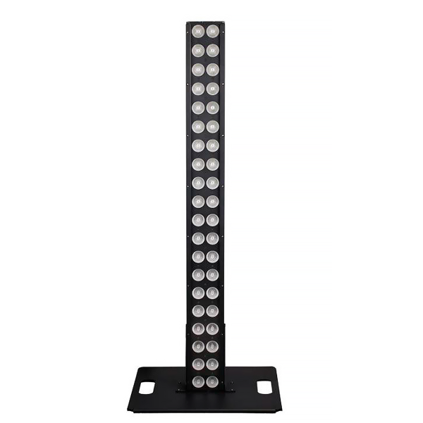 LED BAR IP-PIX400