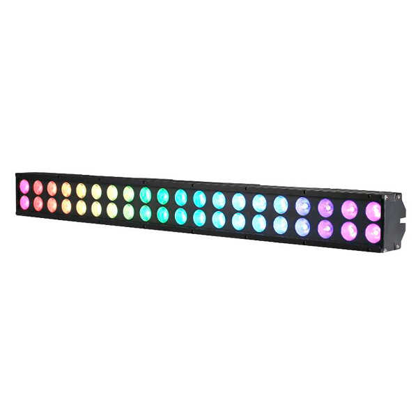 LED BAR IP-PIX400