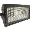 960 STROBE