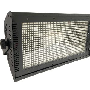 960 STROBE