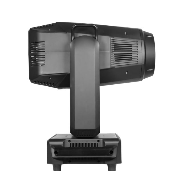 LUMINOUS ALED 1000 BSWF