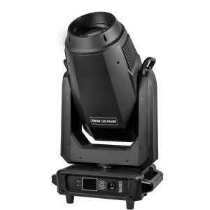 LUMINOUS ALED 1000 BSWF