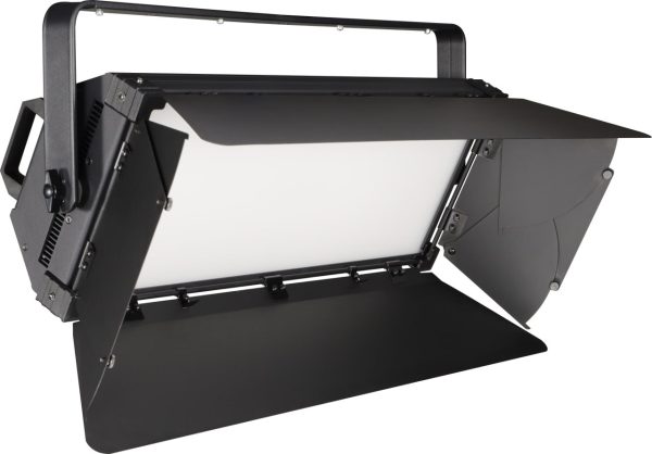 LUMINOUS TV PANEL 300