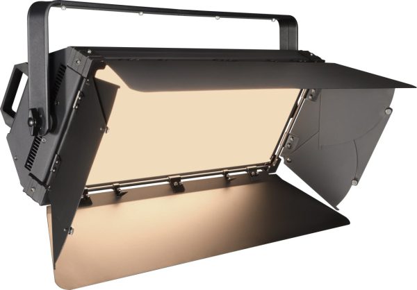 LUMINOUS TV PANEL 300