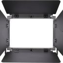 LUMINOUS TV PANEL 300