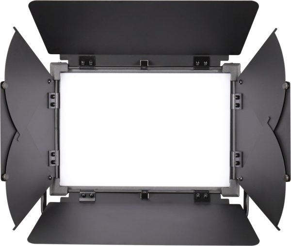 LUMINOUS TV PANEL 300