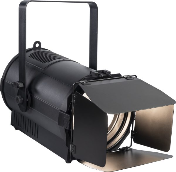 LUMINOUS TV 600 Frensel