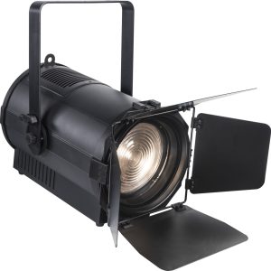 LUMINOUS TV 600 Frensel