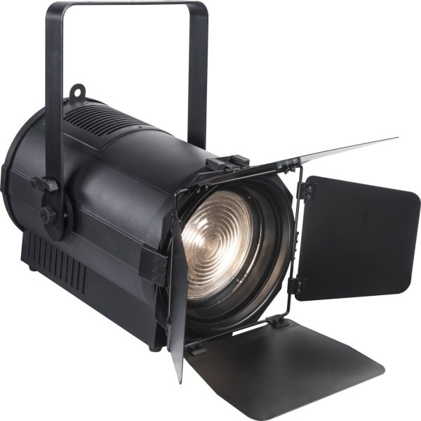 LUMINOUS TV 600 Frensel
