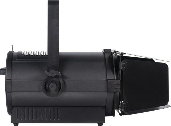 LUMINOUS TV 600 Frensel